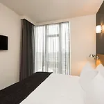 Adina Apartment Hotel Copenhagen