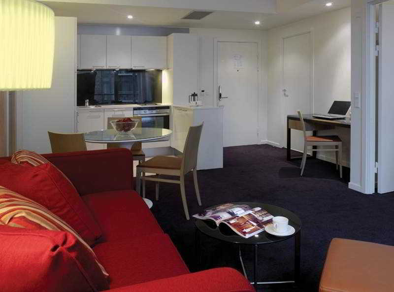 Adina 4* Copenhagen